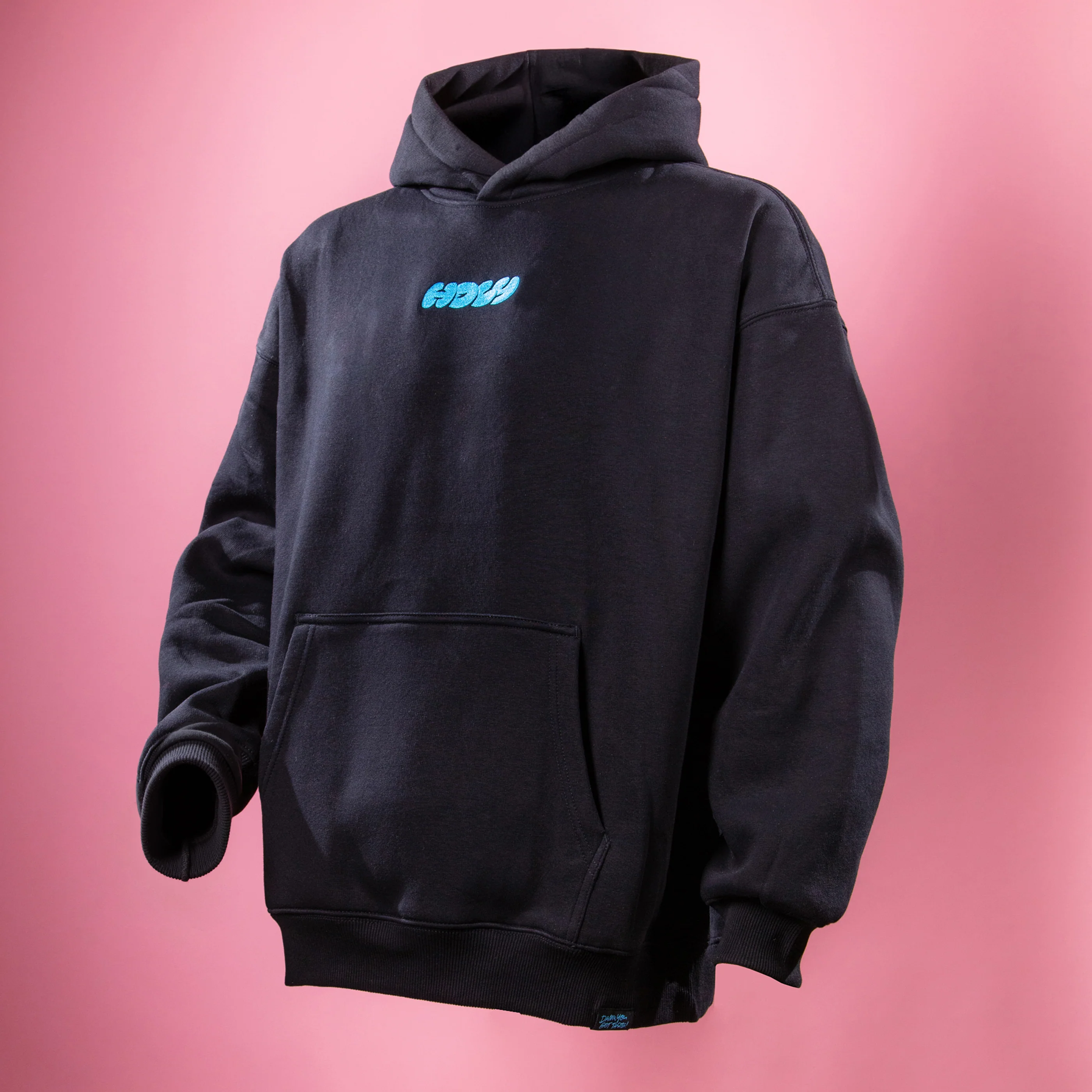 Premium Hoodie - Blackweek - Image 2