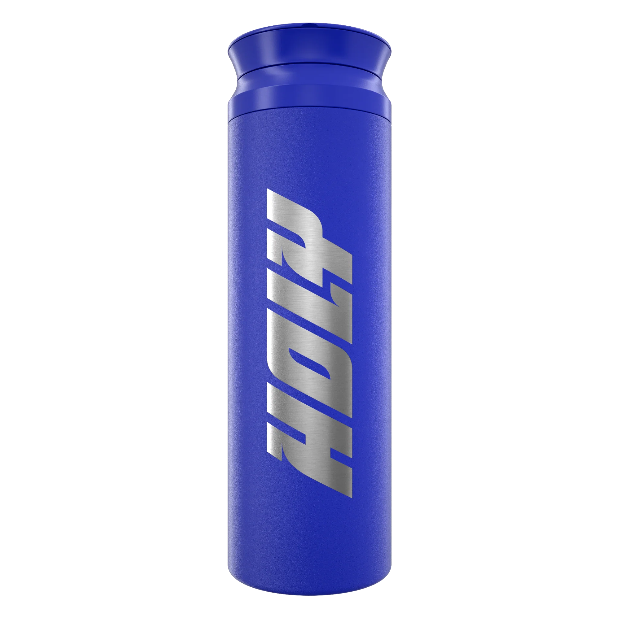 Thermo Shaker 1L Blau