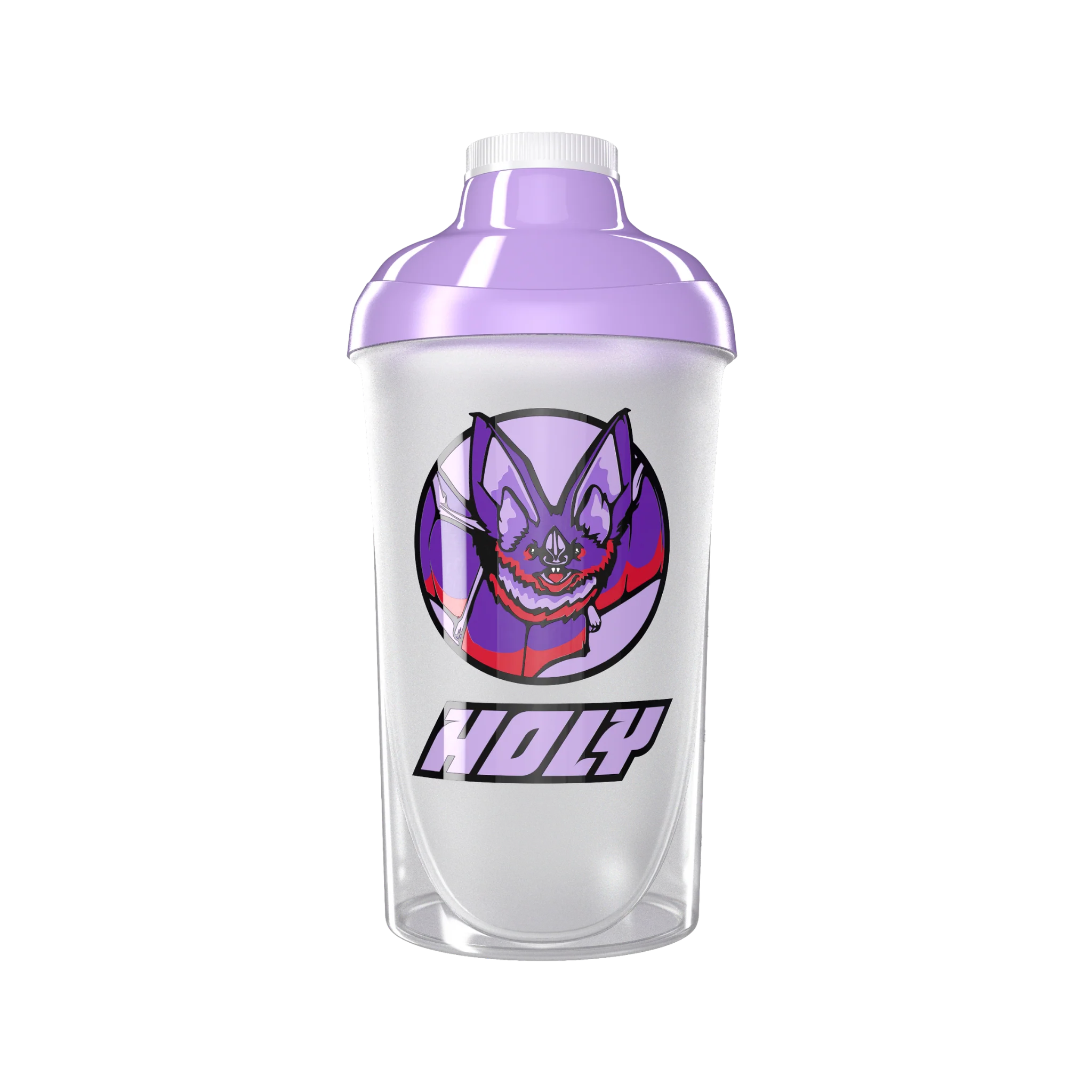 Shaker – Energy - Image 10
