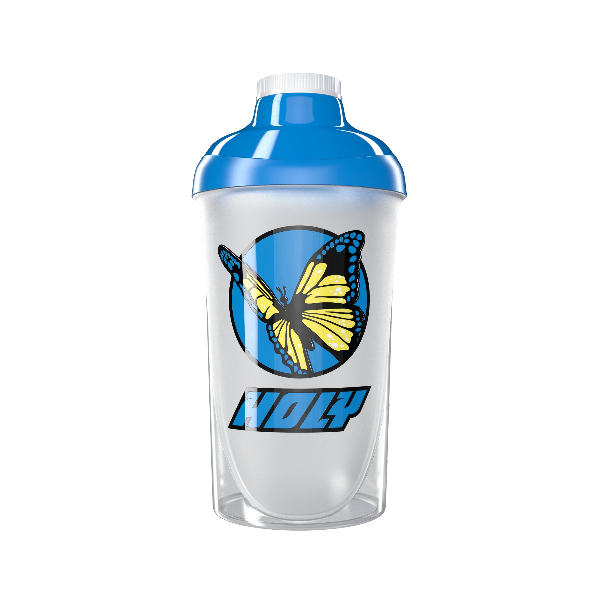 Shaker – Energy - Image 11