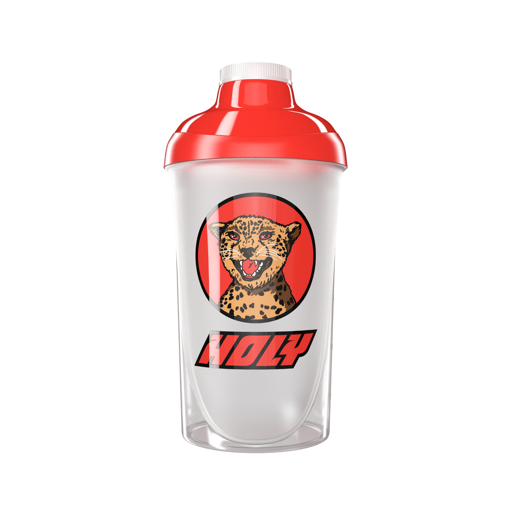 Shaker – Energy - Image 12