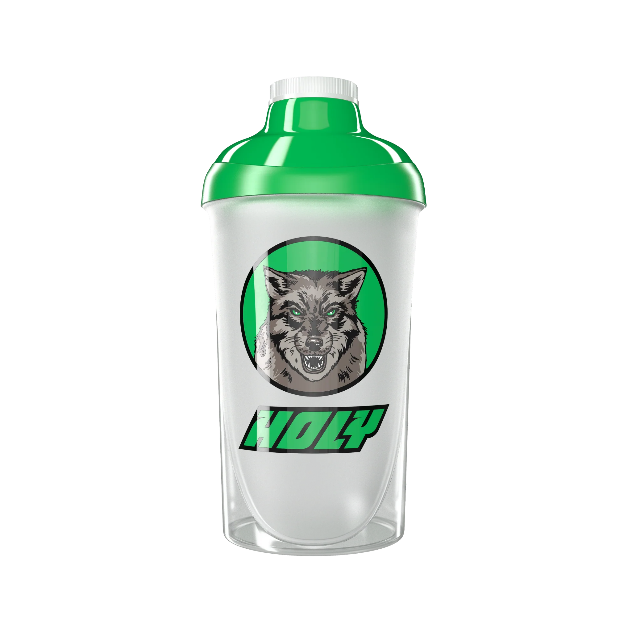 Shaker – Energy - Image 13