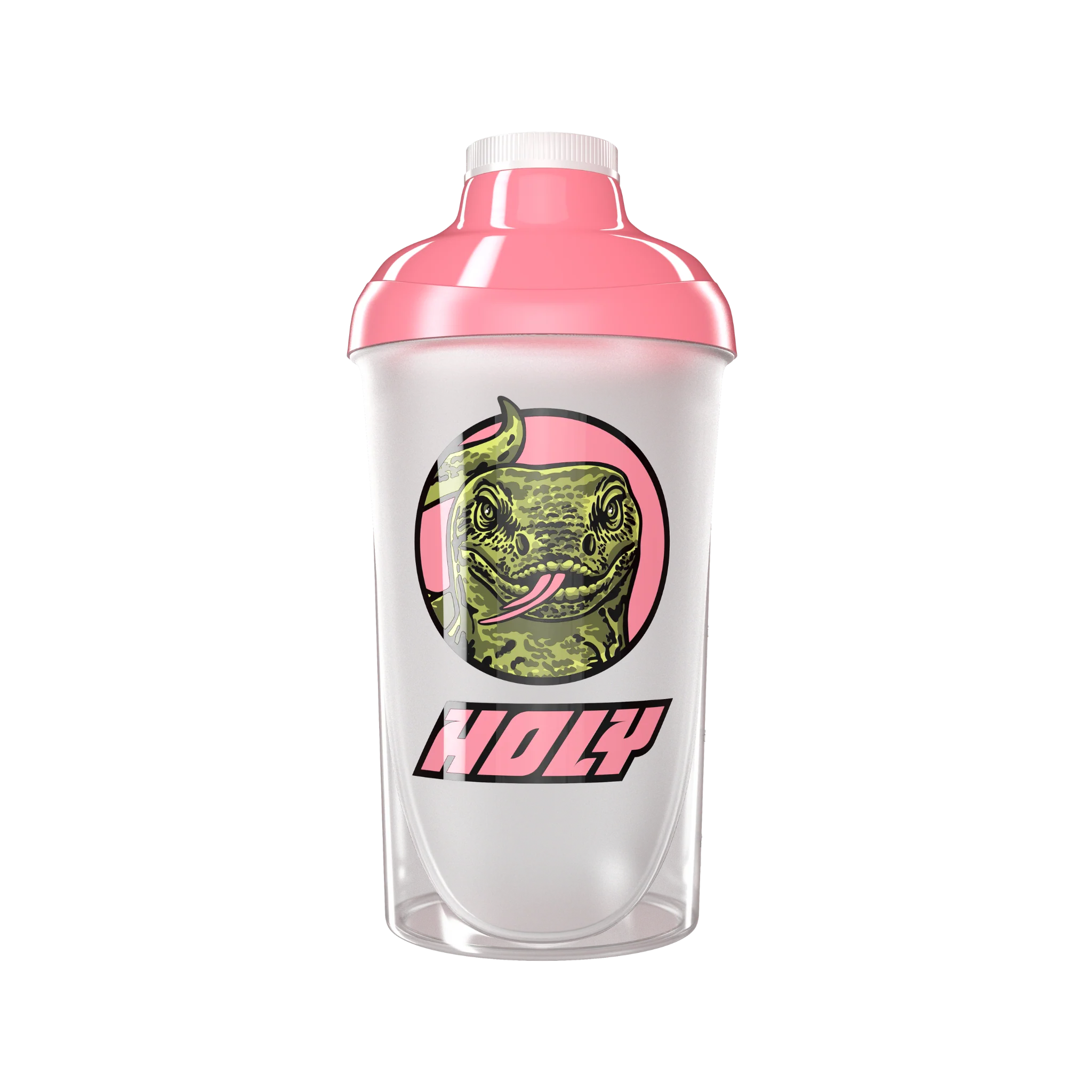 Shaker – Energy - Image 14