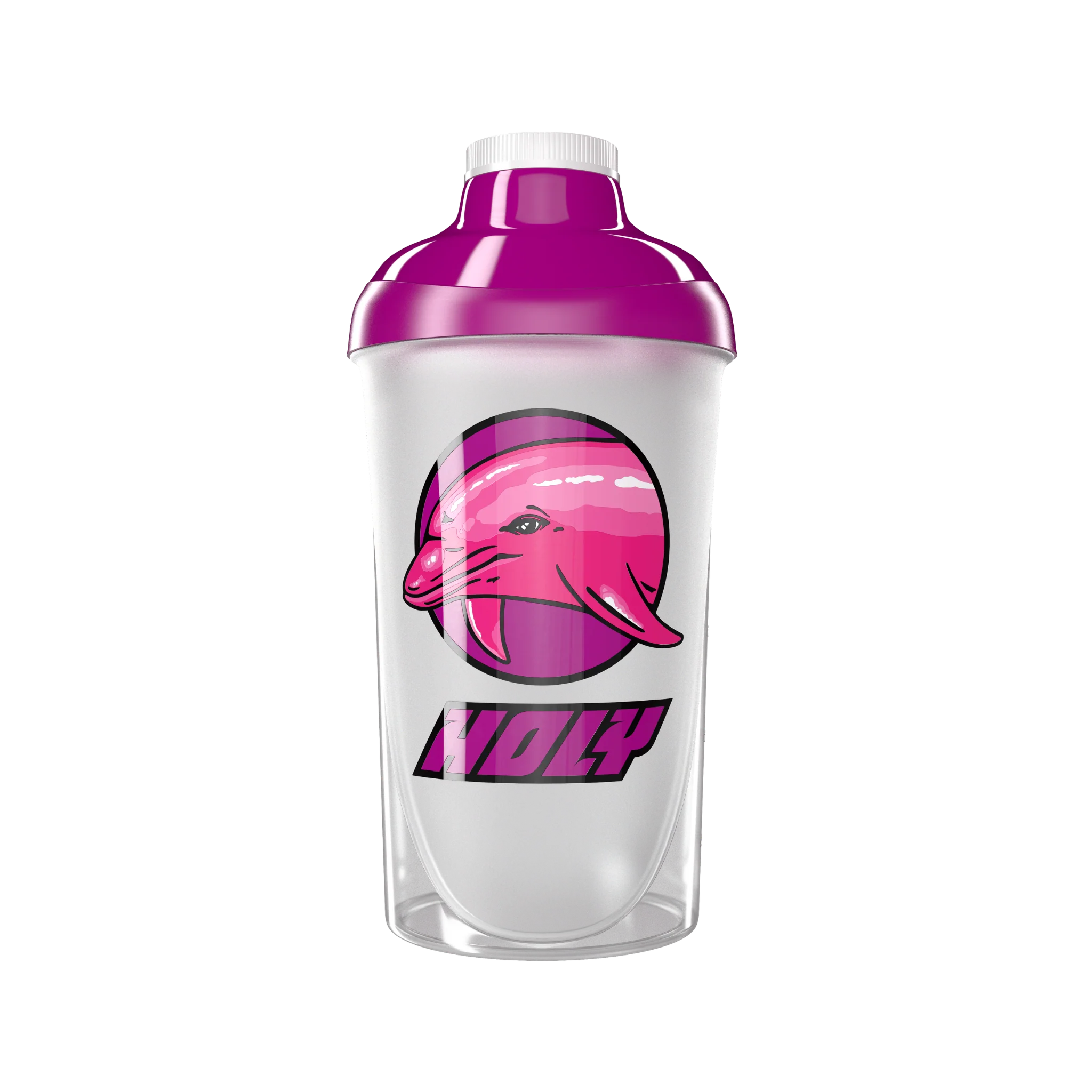 Shaker – Energy - Image 16