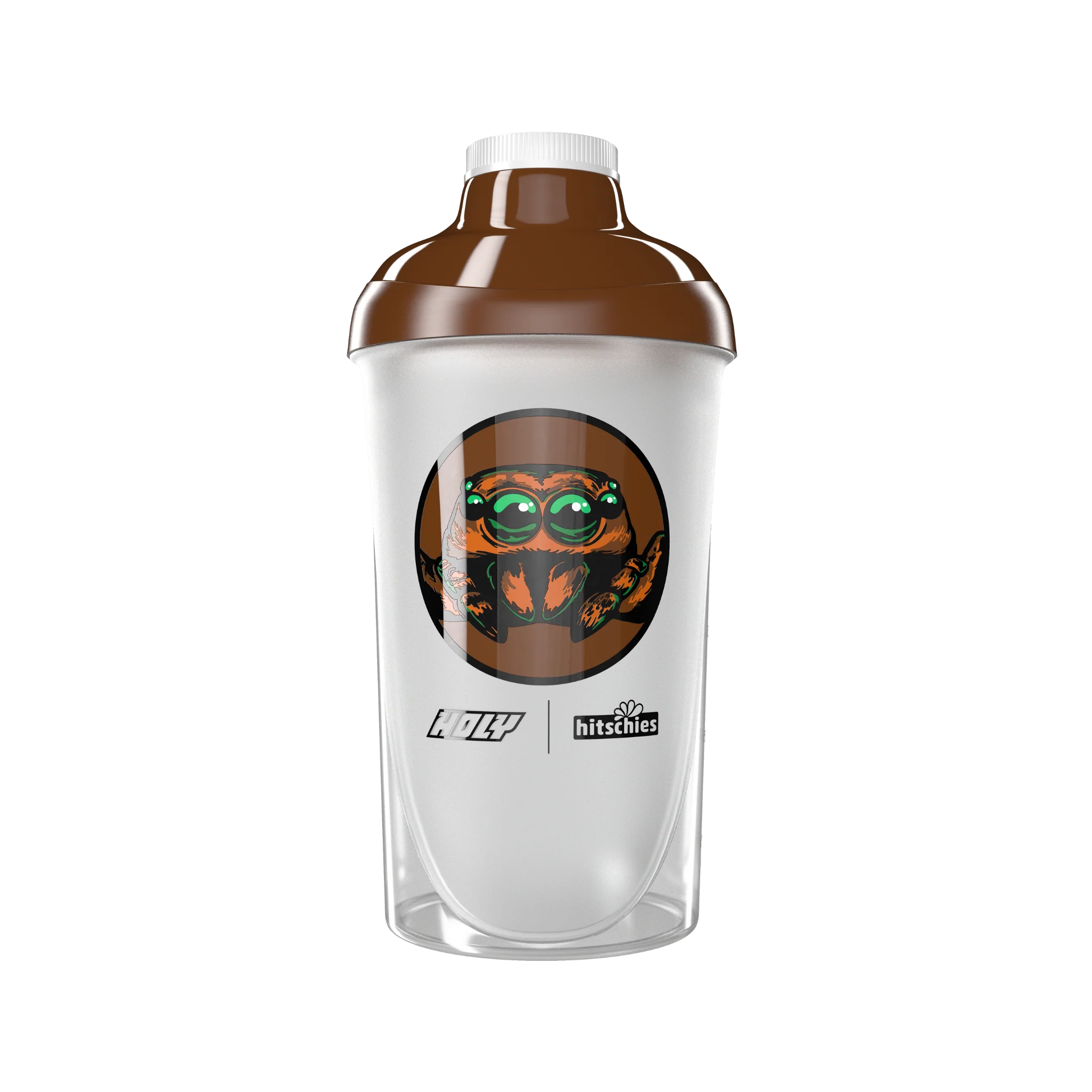 Shaker – Energy - Image 18