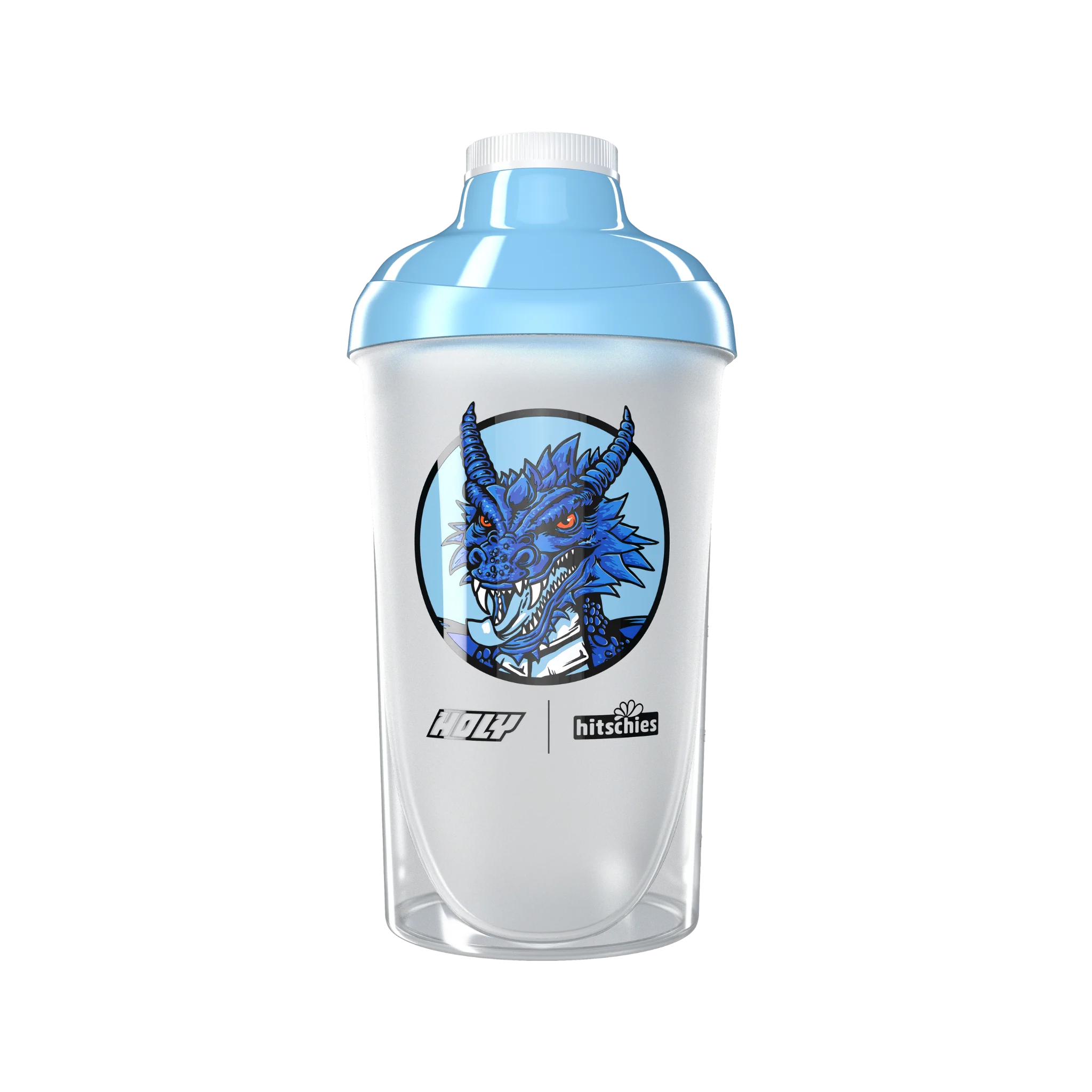 Shaker – Energy - Image 19