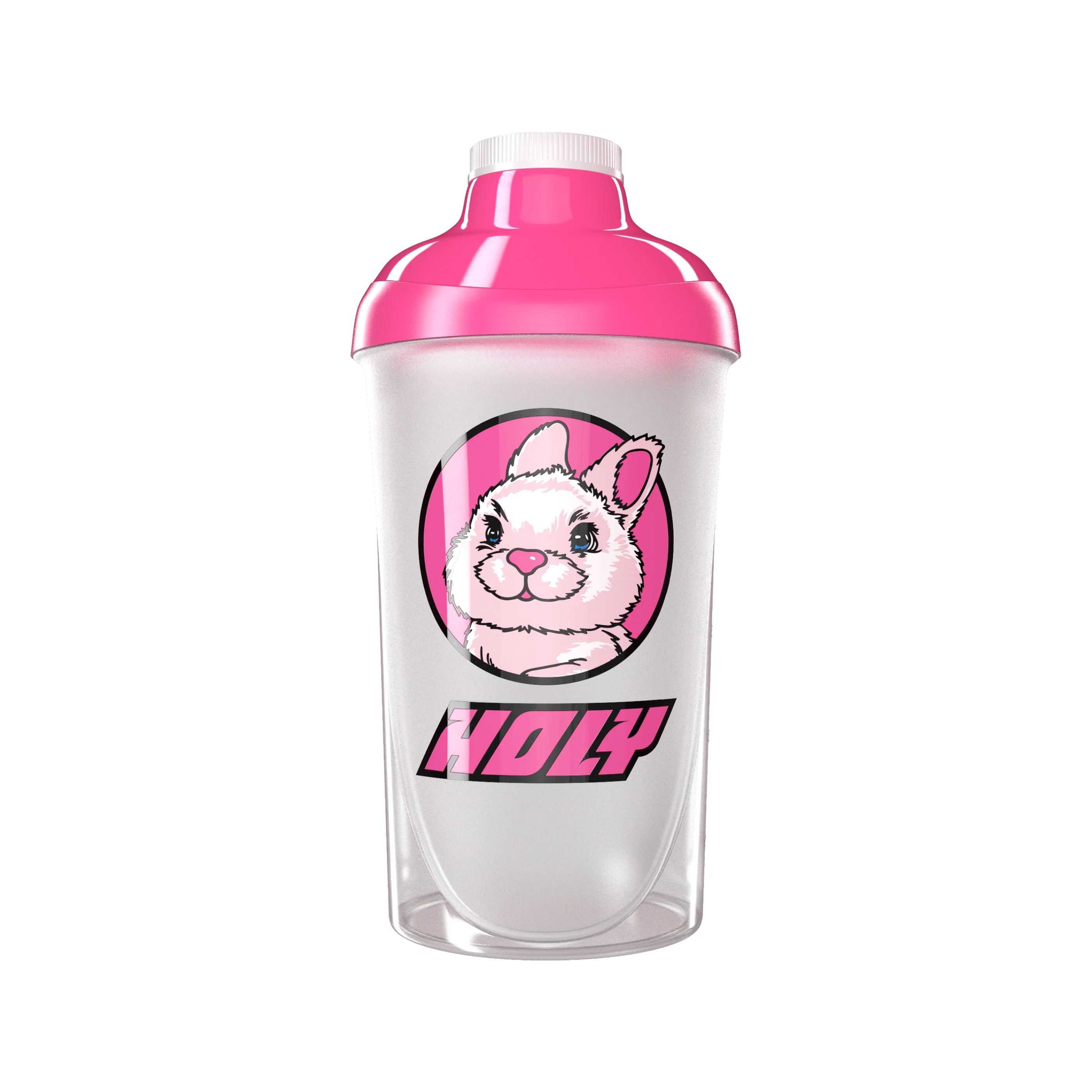 Shaker – Energy - Image 2