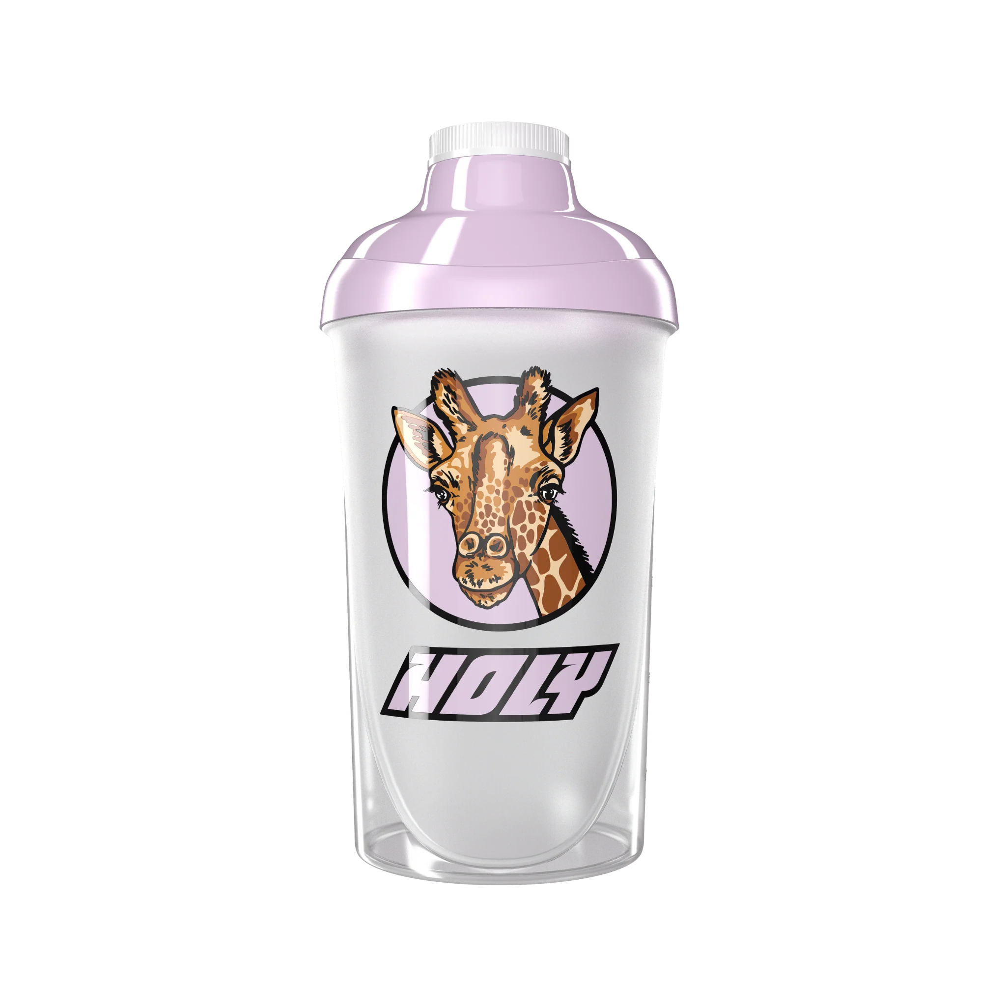 Shaker – Energy - Image 21