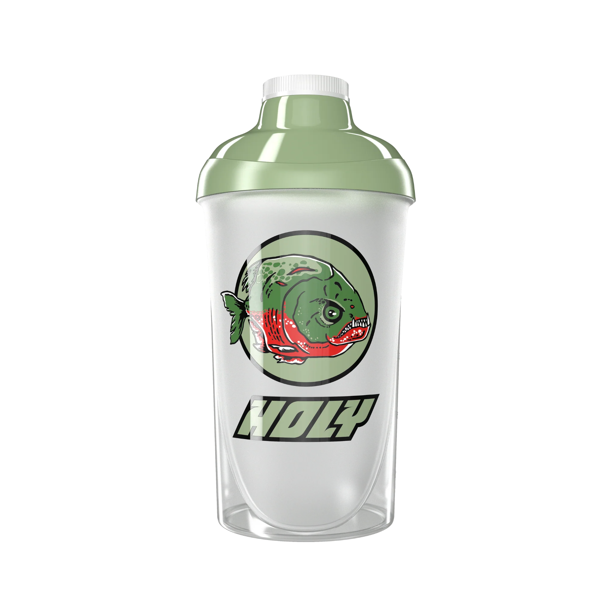 Shaker – Energy - Image 30