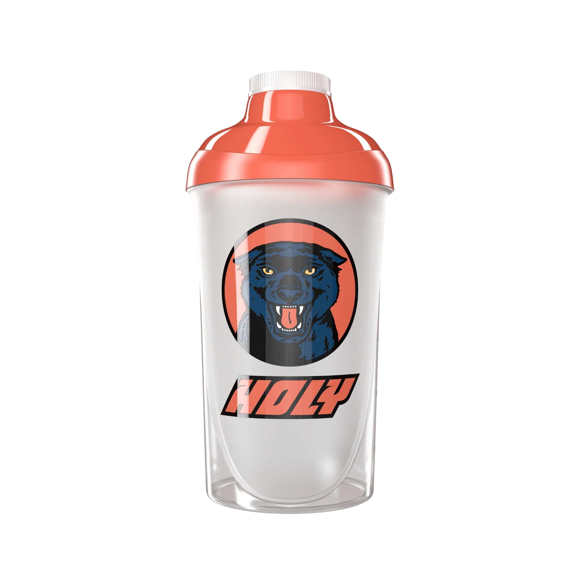 Shaker – Energy - Image 32