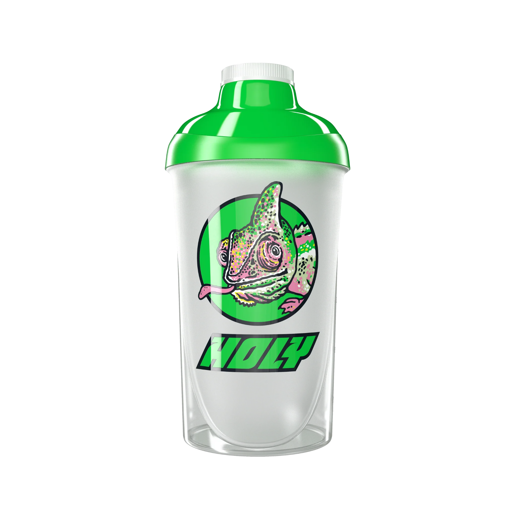 Shaker – Energy - Image 34