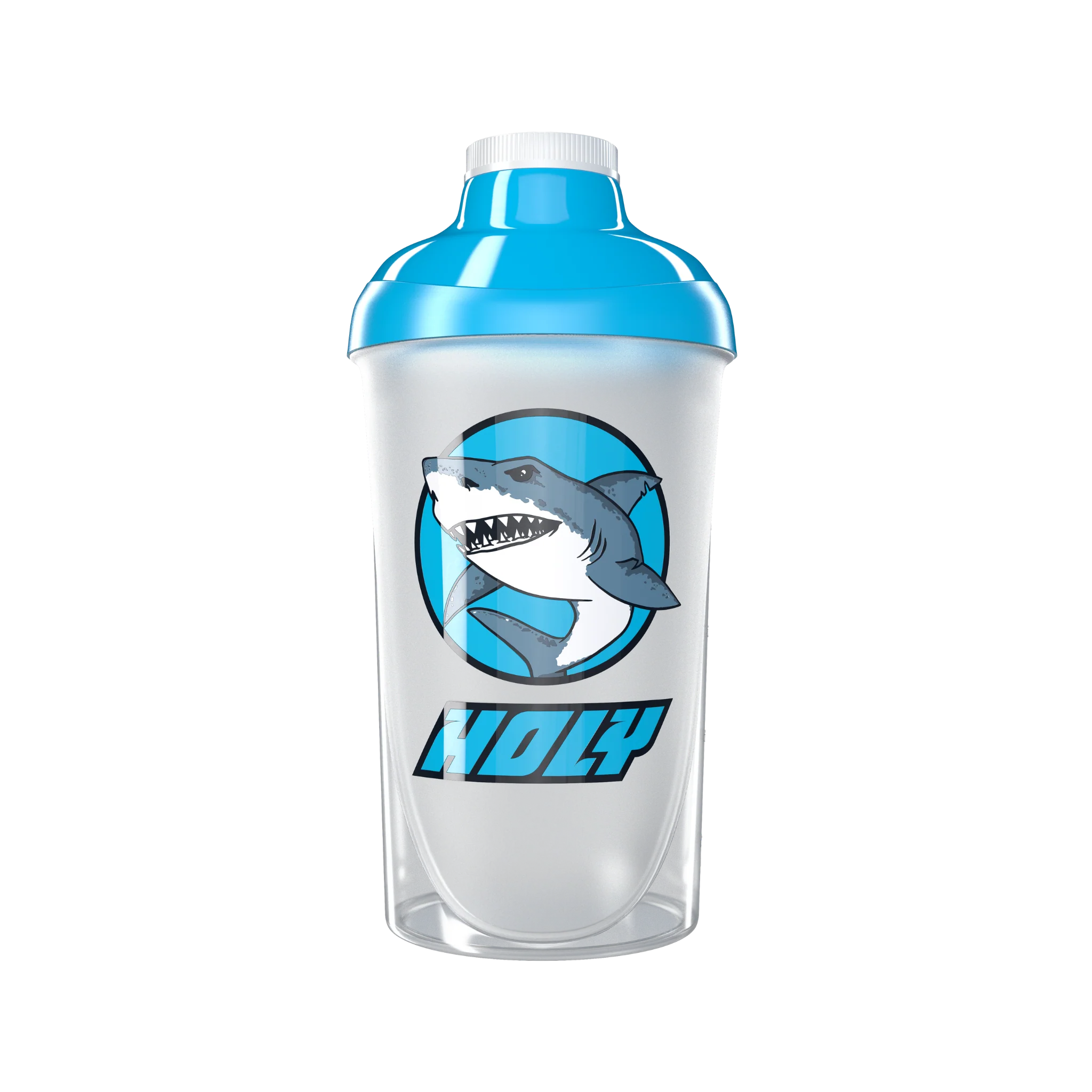 Shaker – Energy - Image 35