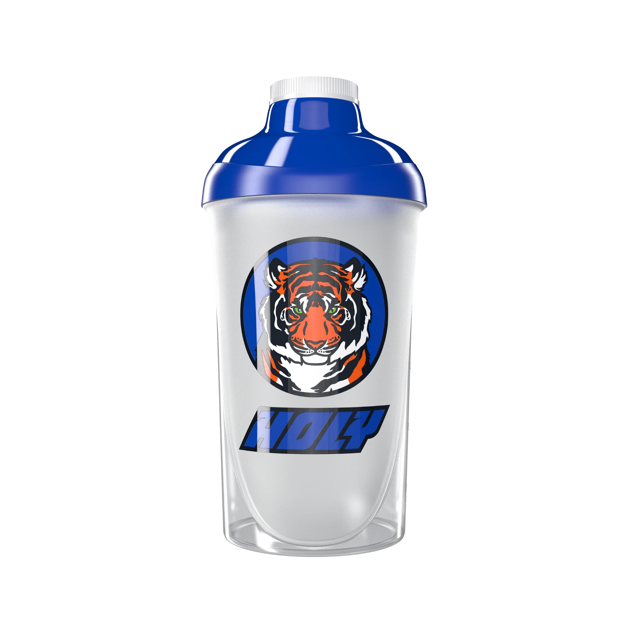 Shaker – Energy - Image 36