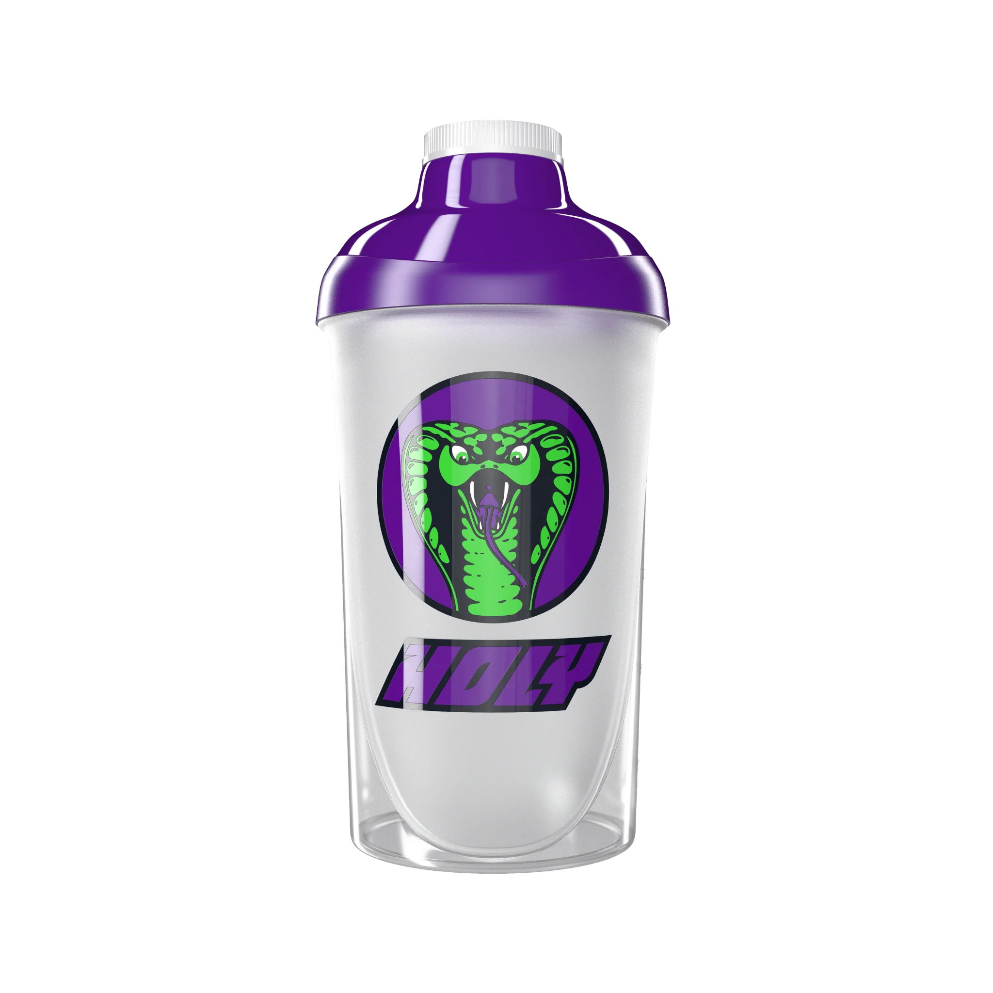 Shaker – Energy - Image 37