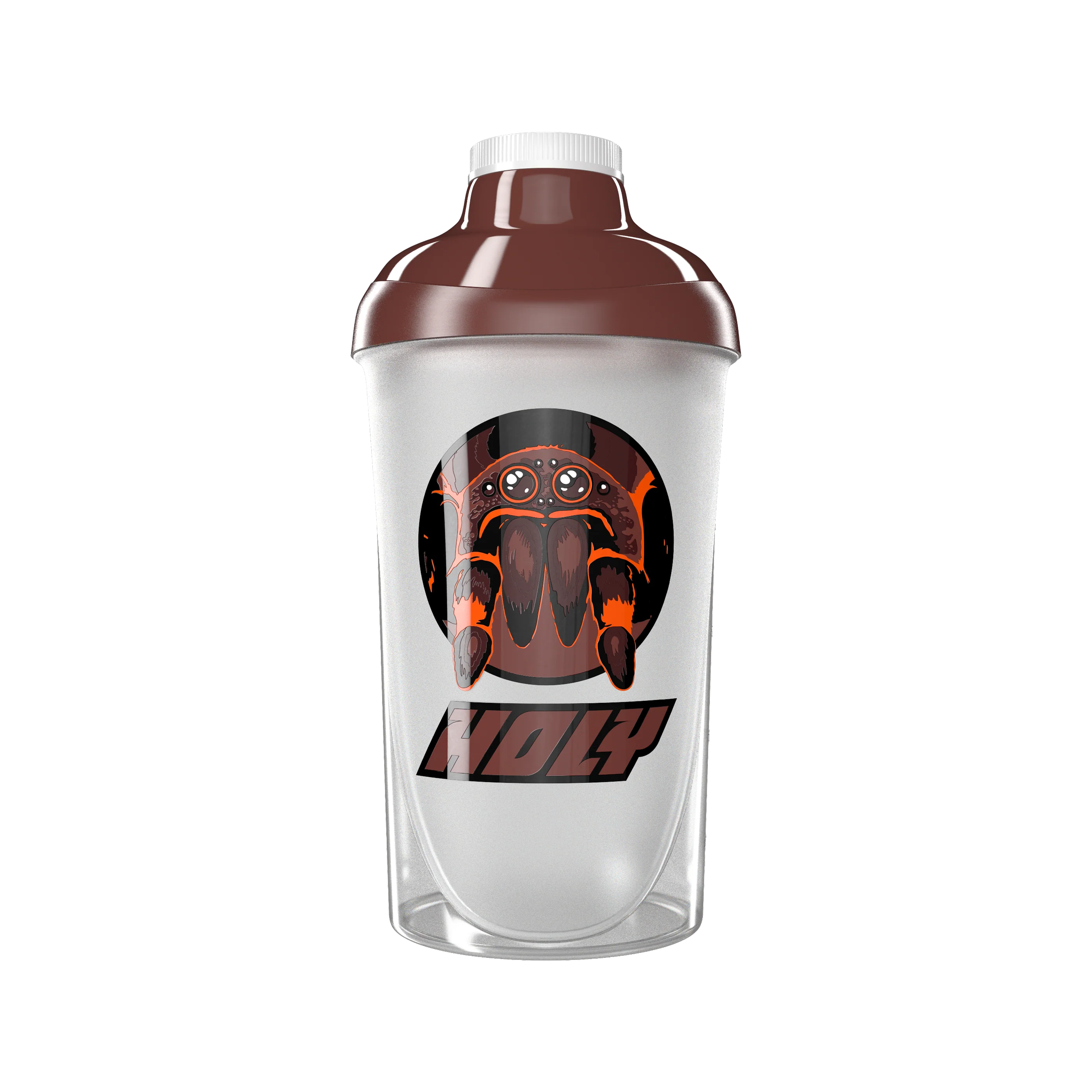 Shaker – Energy - Image 40
