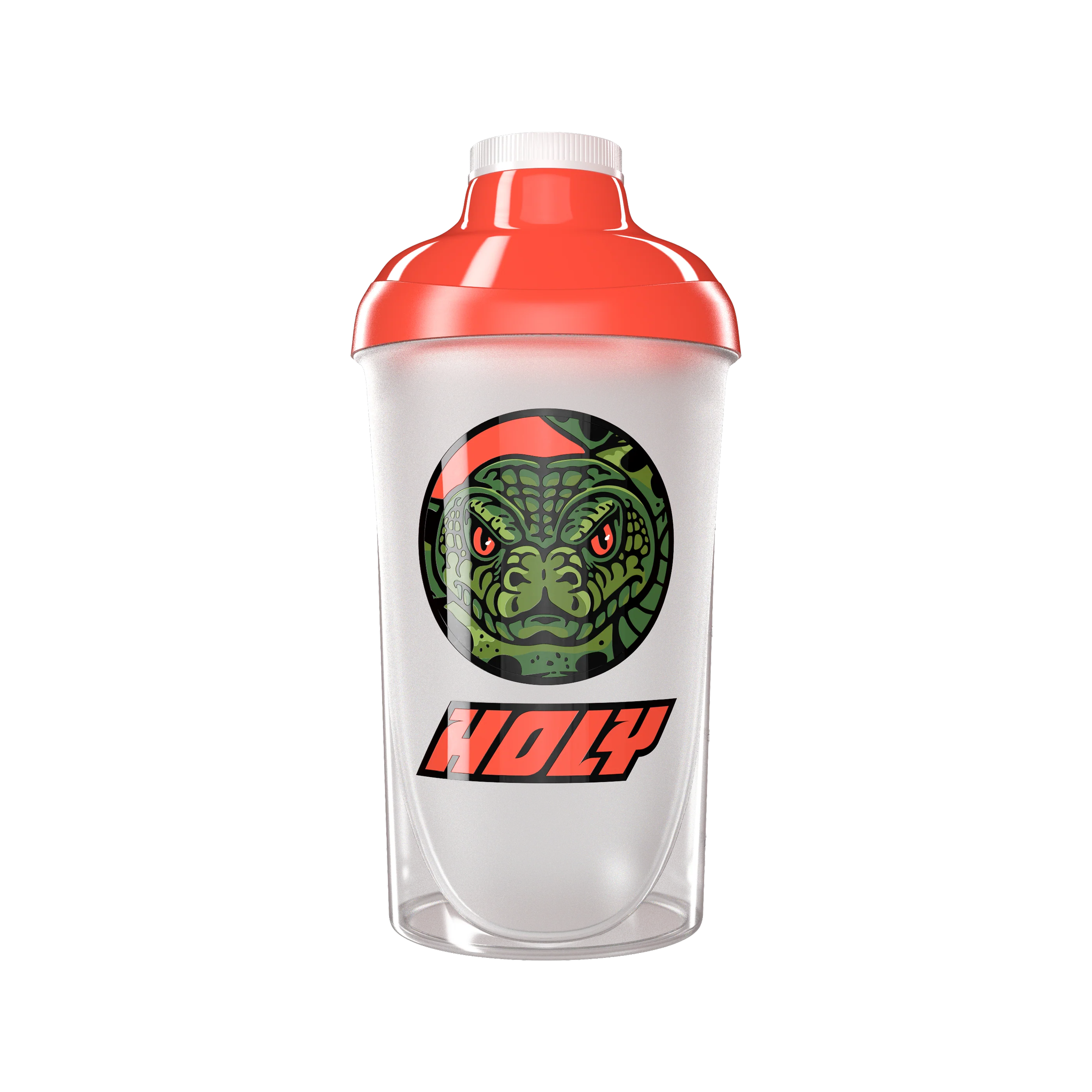 Shaker – Energy - Image 6