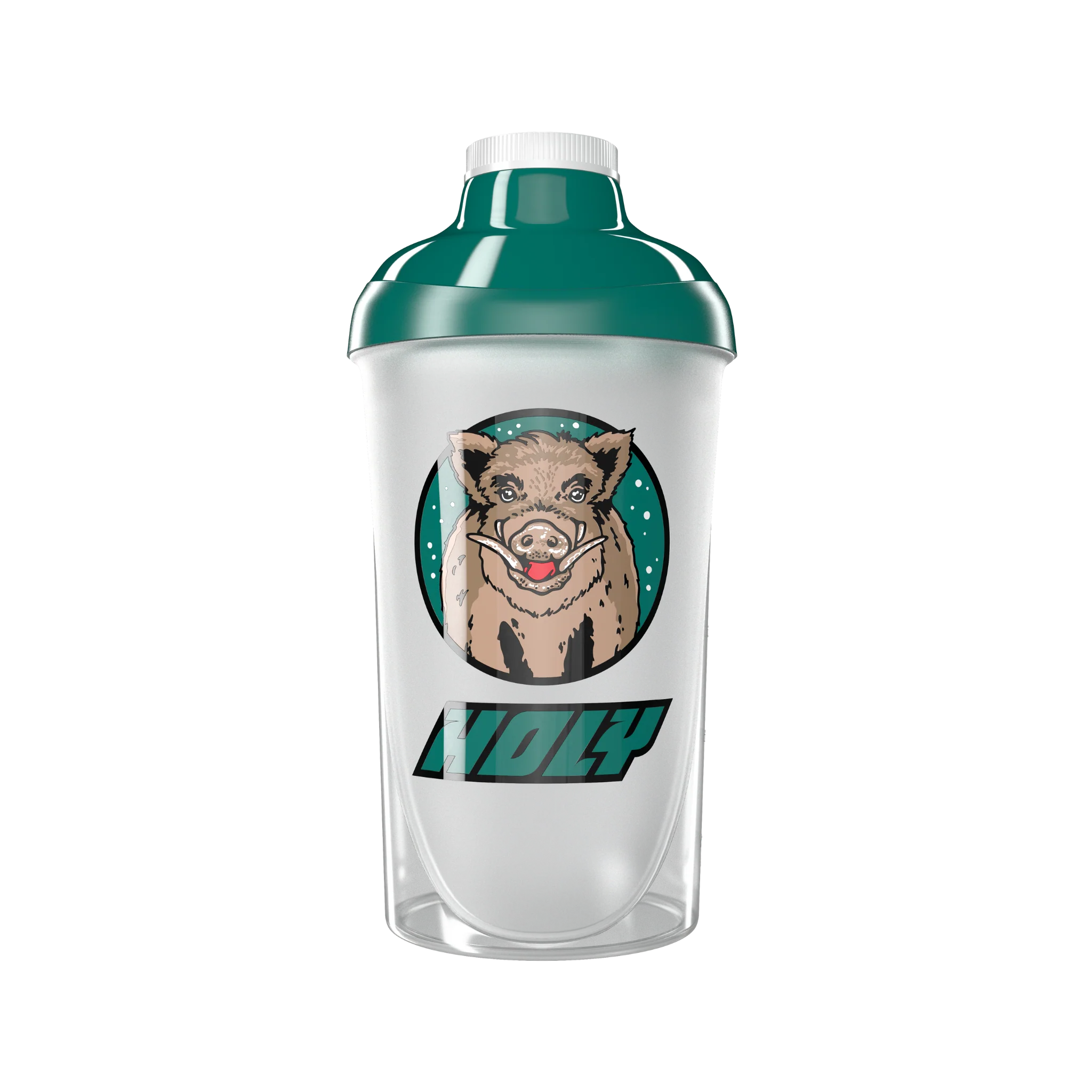 Shaker – Energy - Image 7