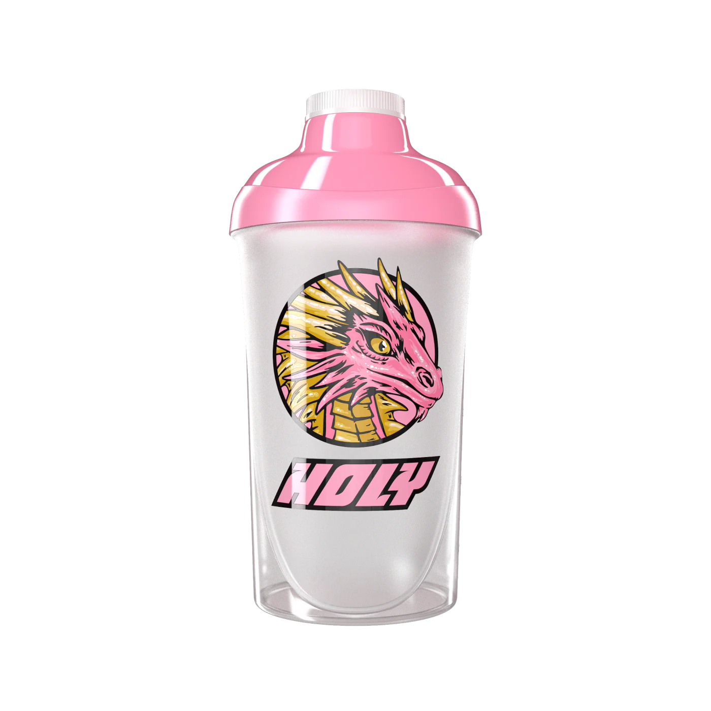 Shaker – Energy - Image 8