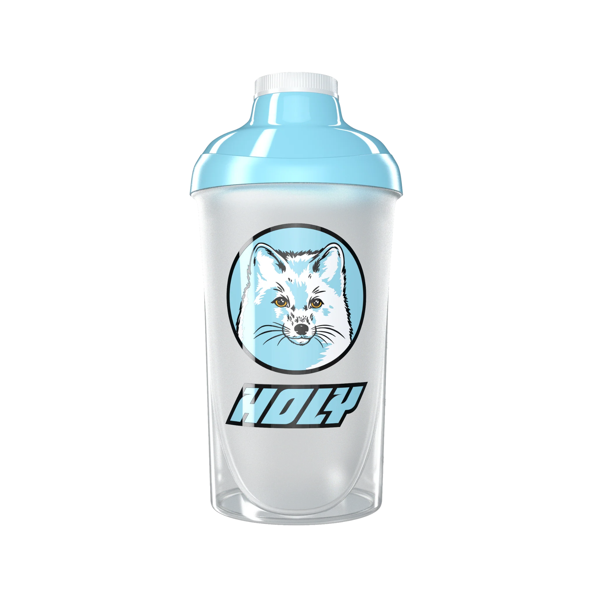 Shaker – Energy - Image 9