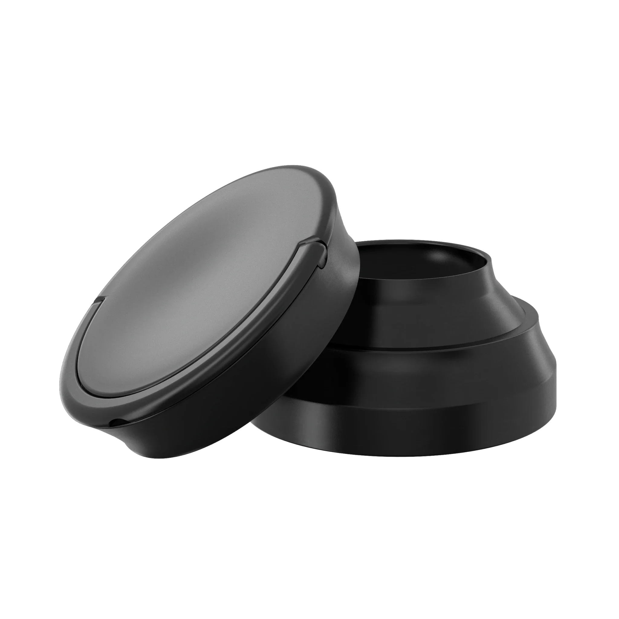Ersatzteile – Thermo Shaker 1L