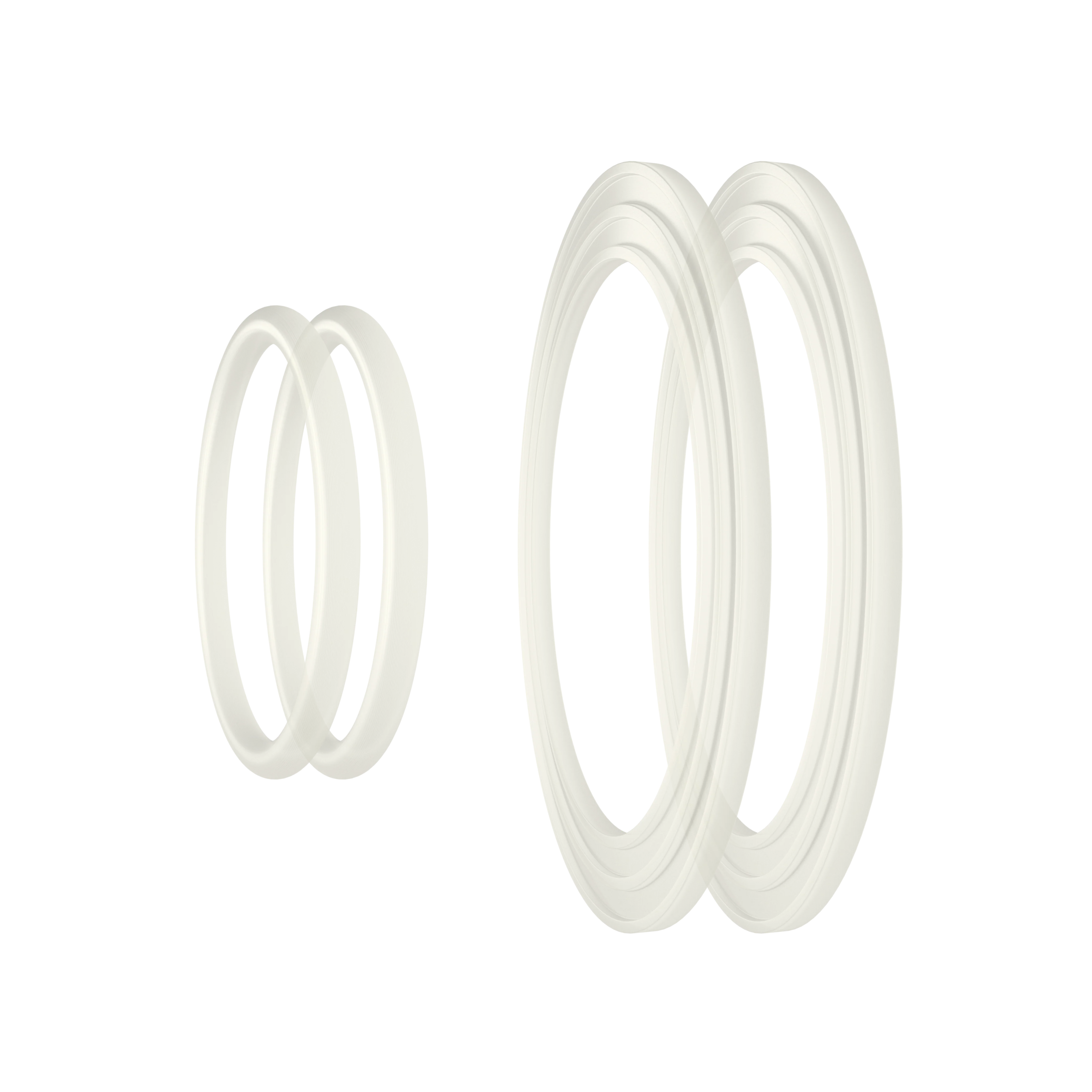Ersatzteile – Thermo Shaker 1L - Image 2