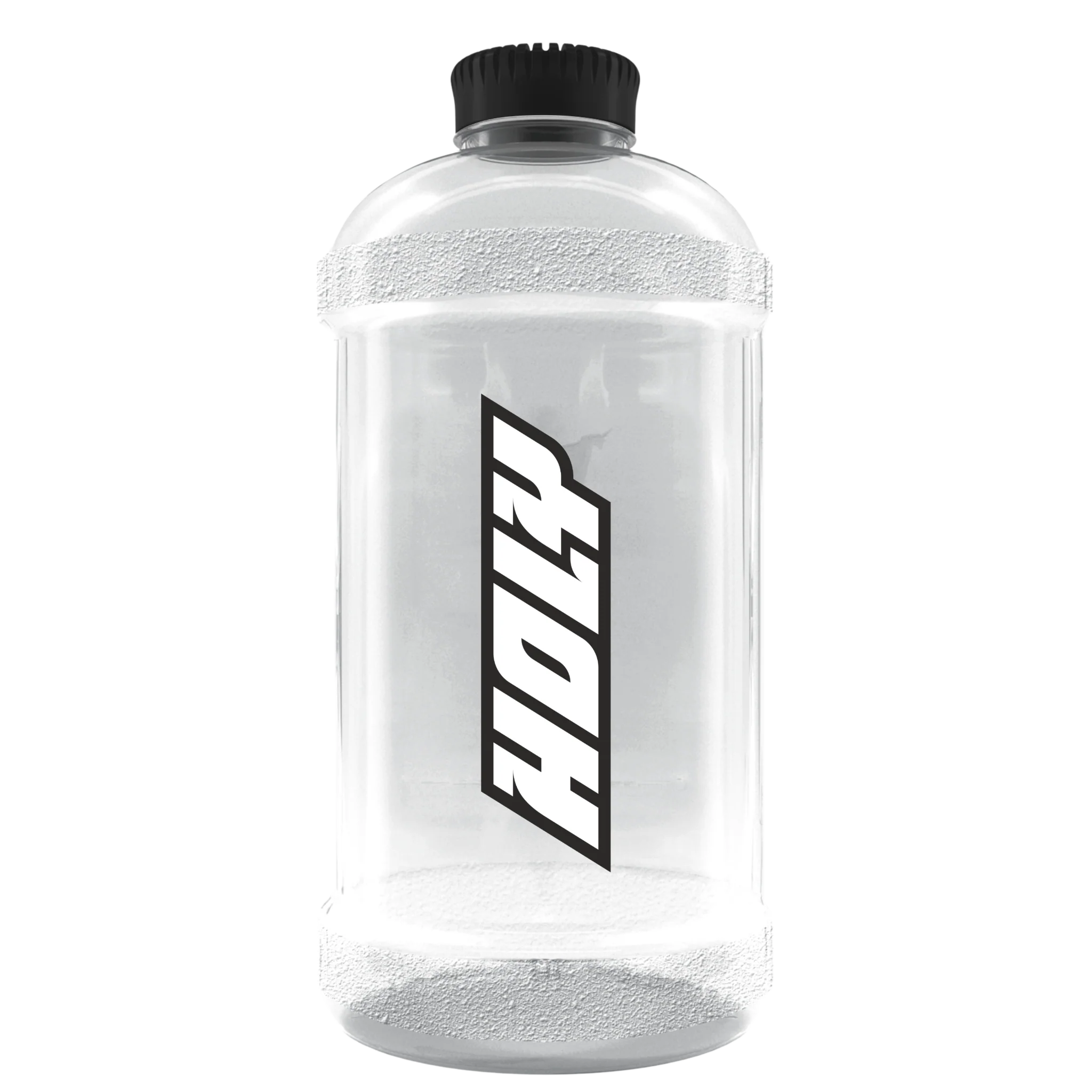 Giga Gallon Weiß
