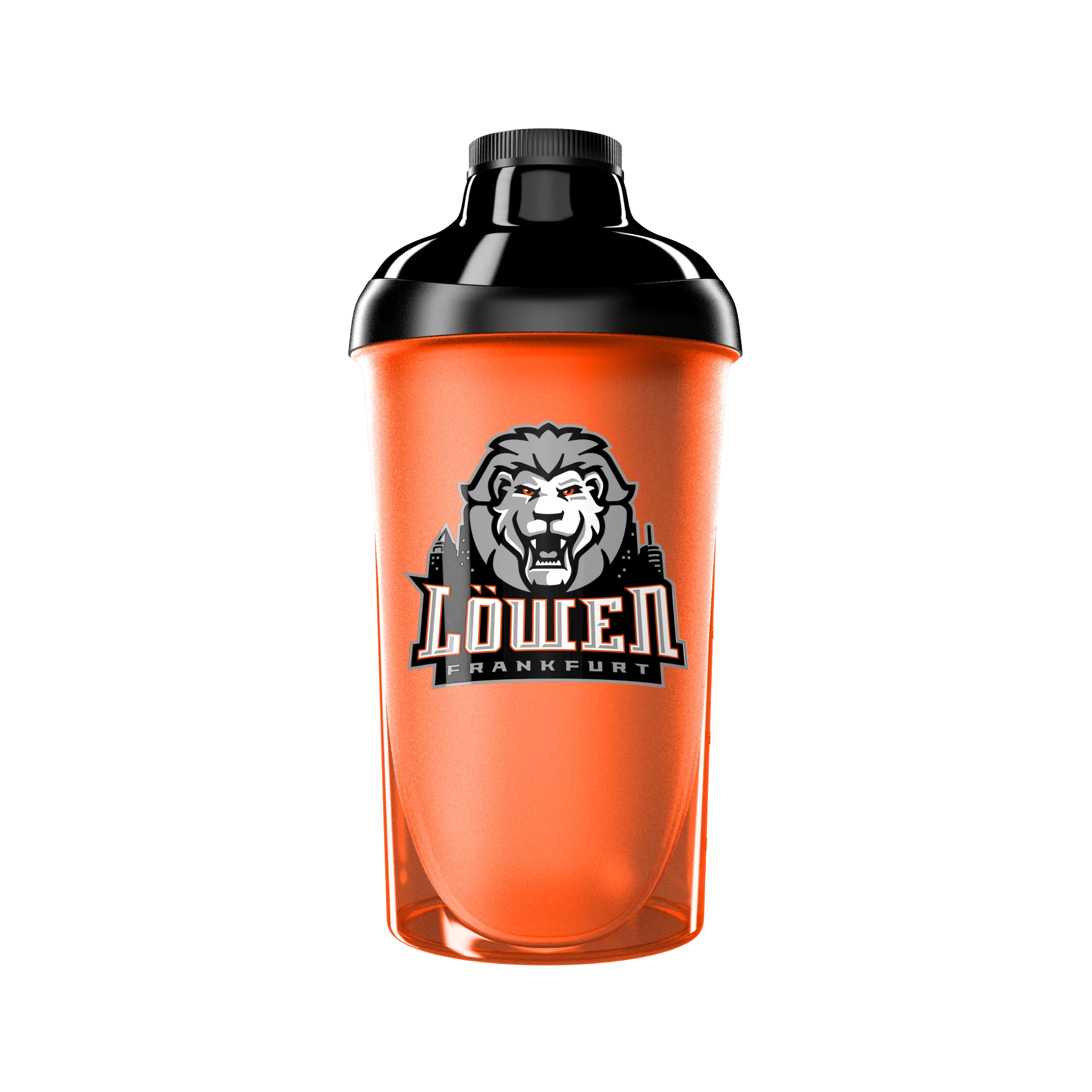 HOLY Löwen Frankfurt Shaker
