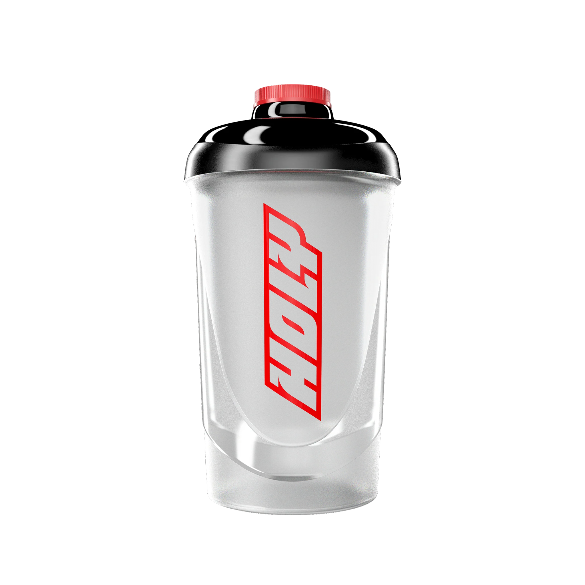 HOLY x Darts Shaker - Image 2