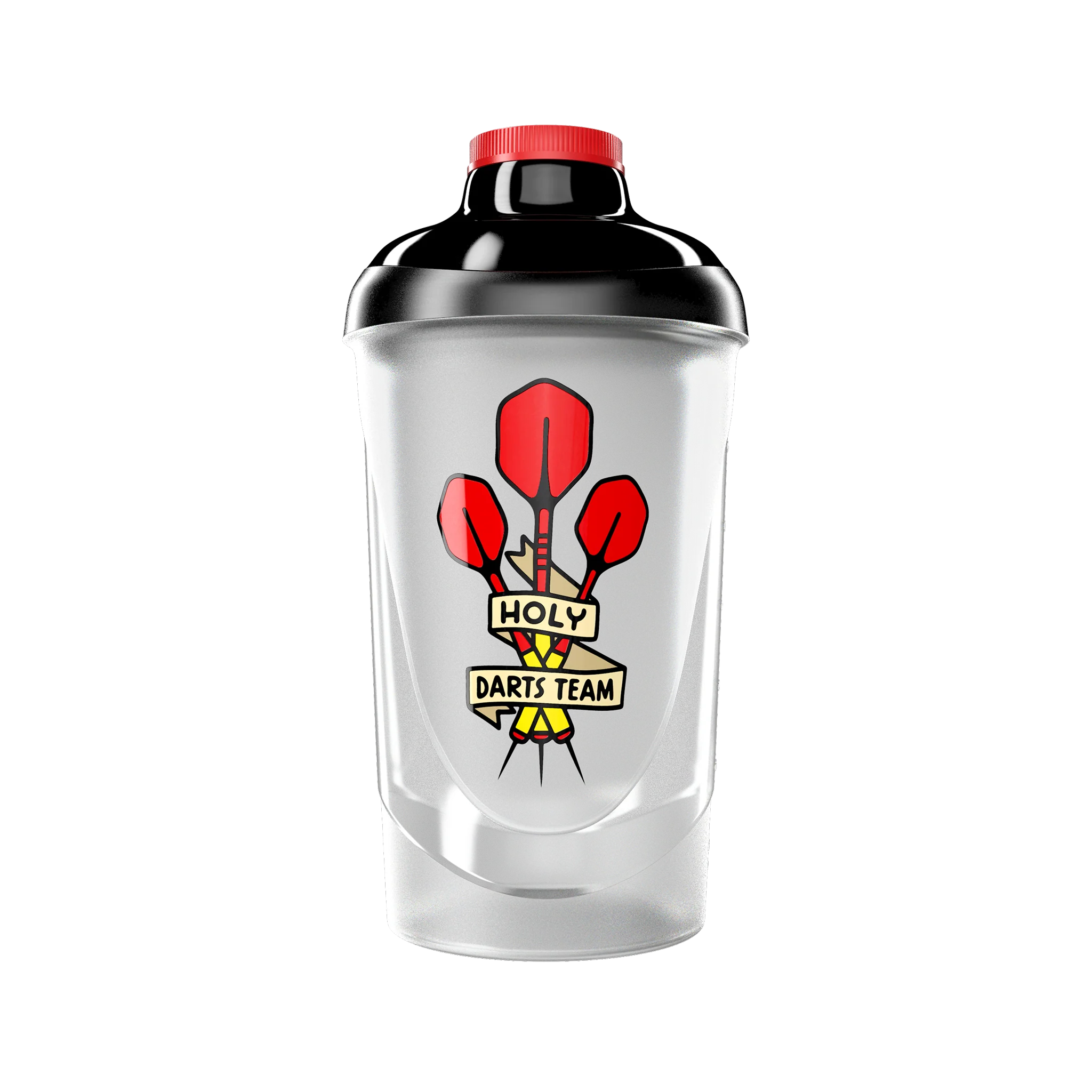 HOLY x Darts Starter Sets - Image 2