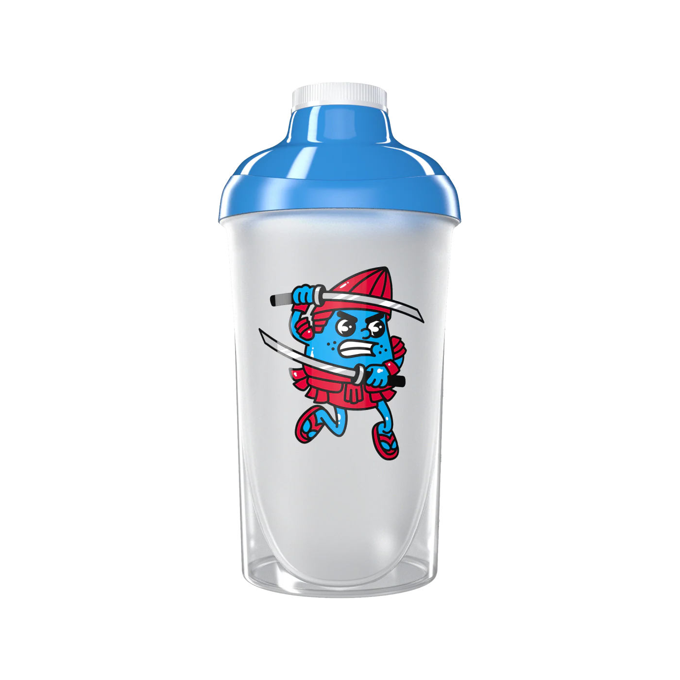 Shaker – Hydration - Image 2