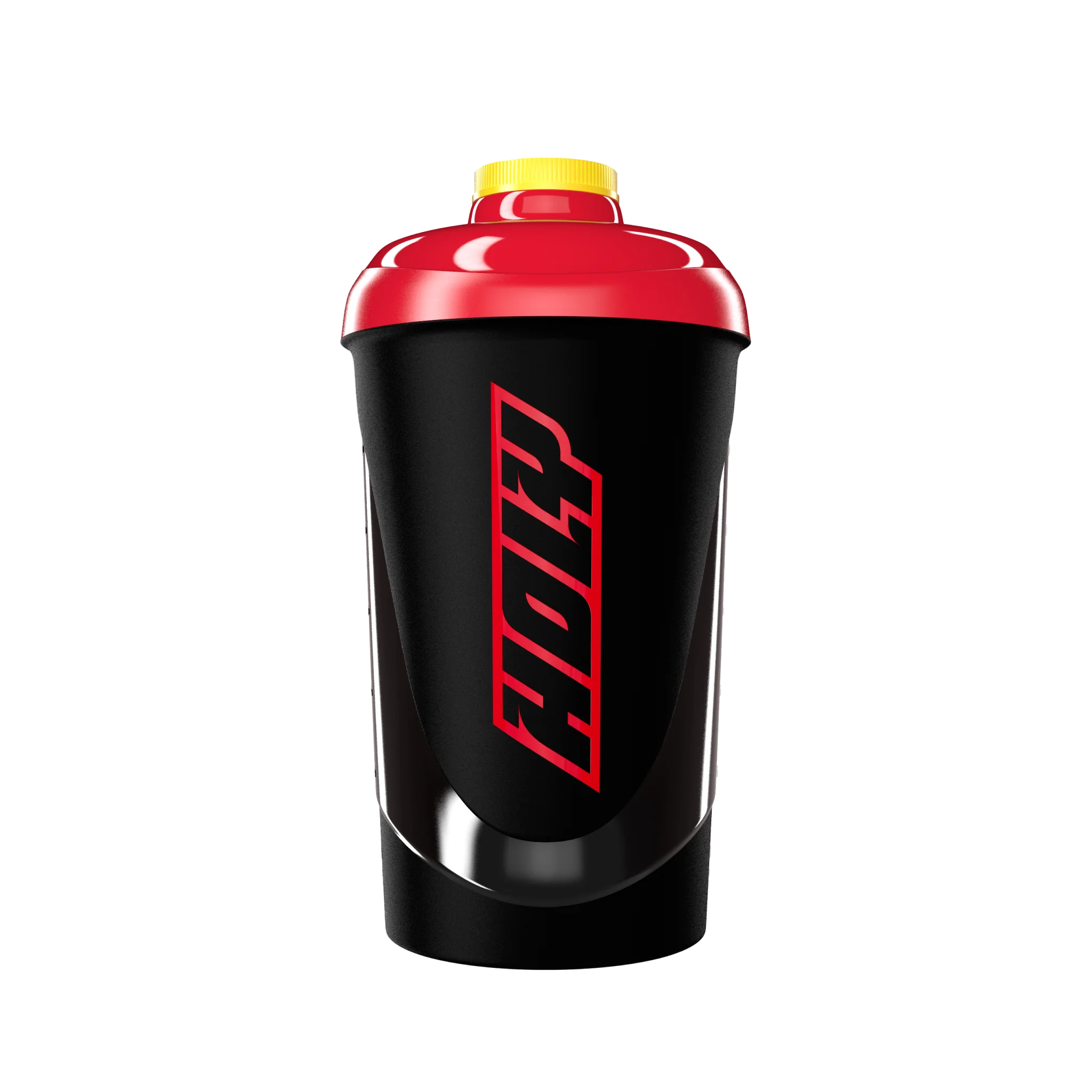 Just Nero Shaker - Image 2