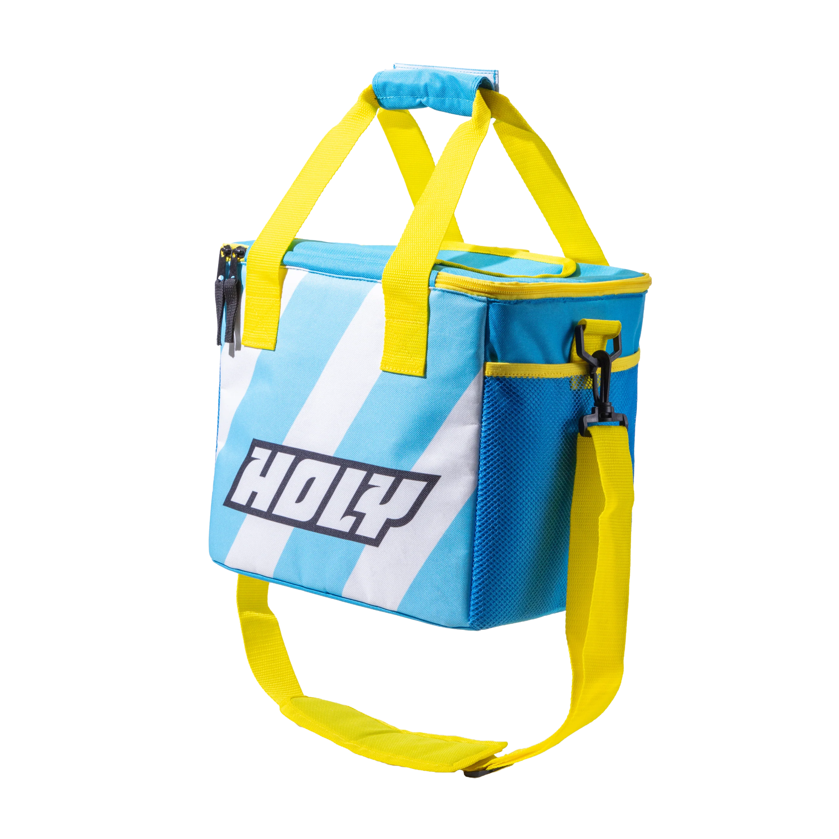 Kühltasche