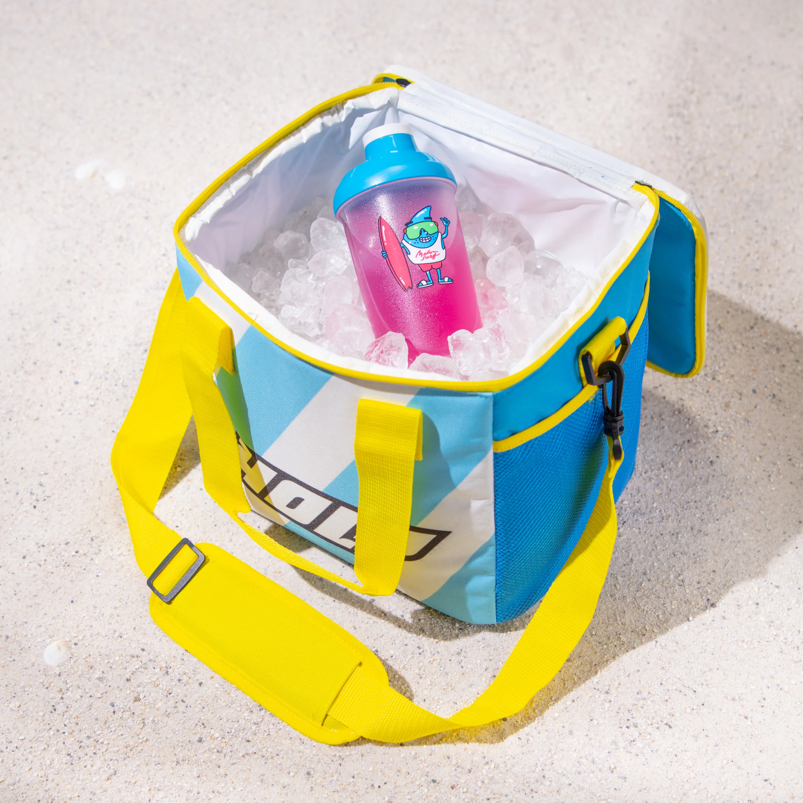 Kühltasche - Image 2