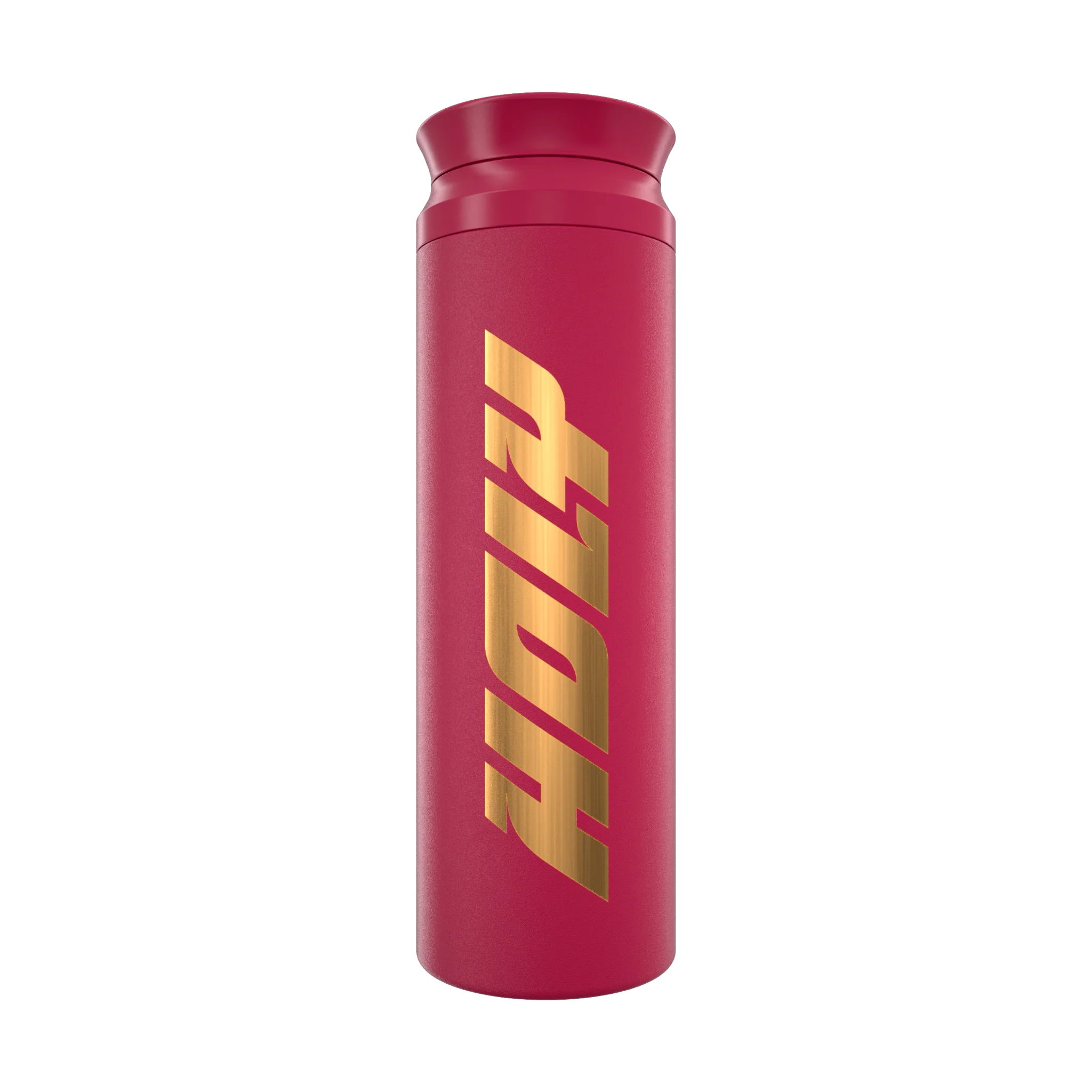 Loot für die Welt Shaker - Image 2