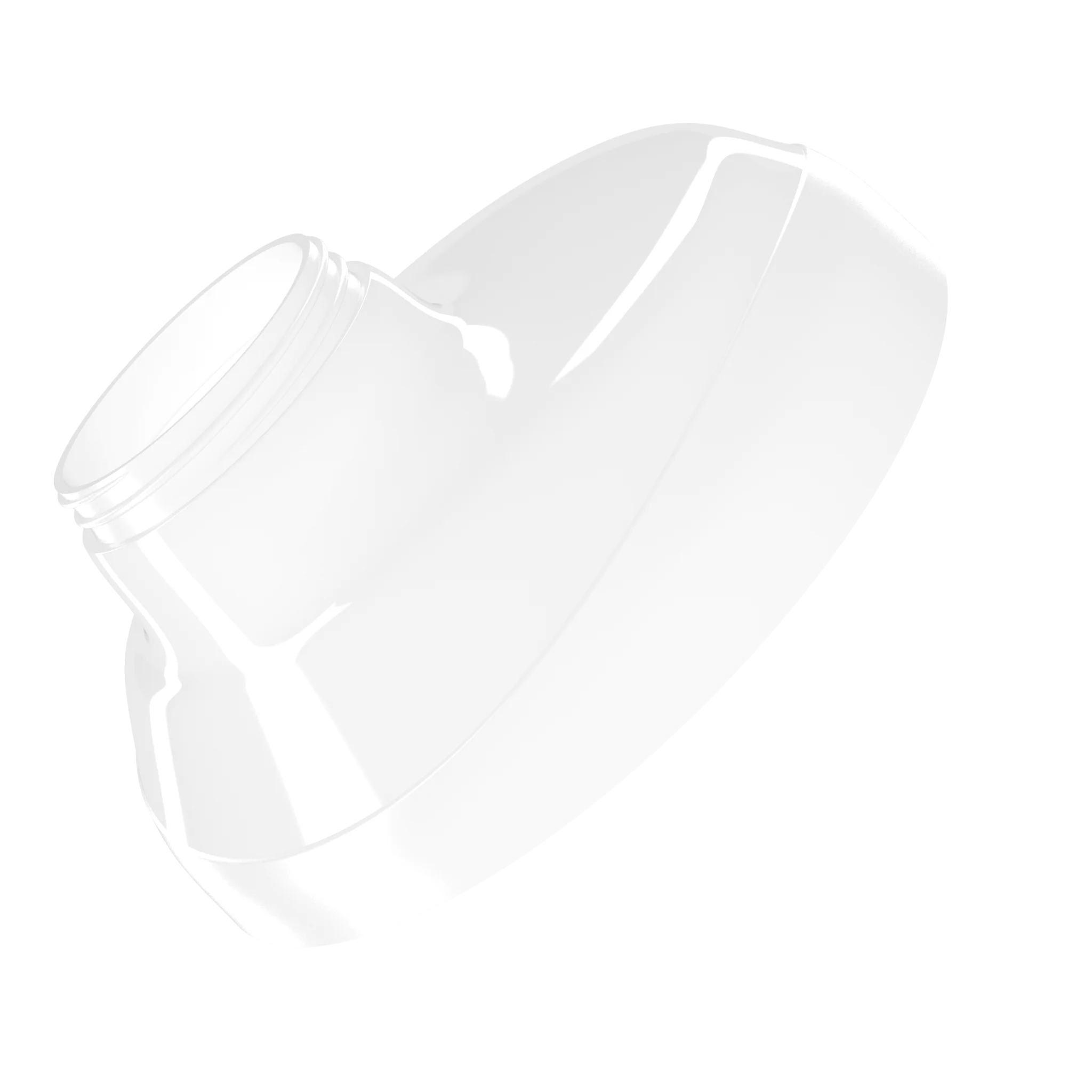 Ersatzteil – Shaker