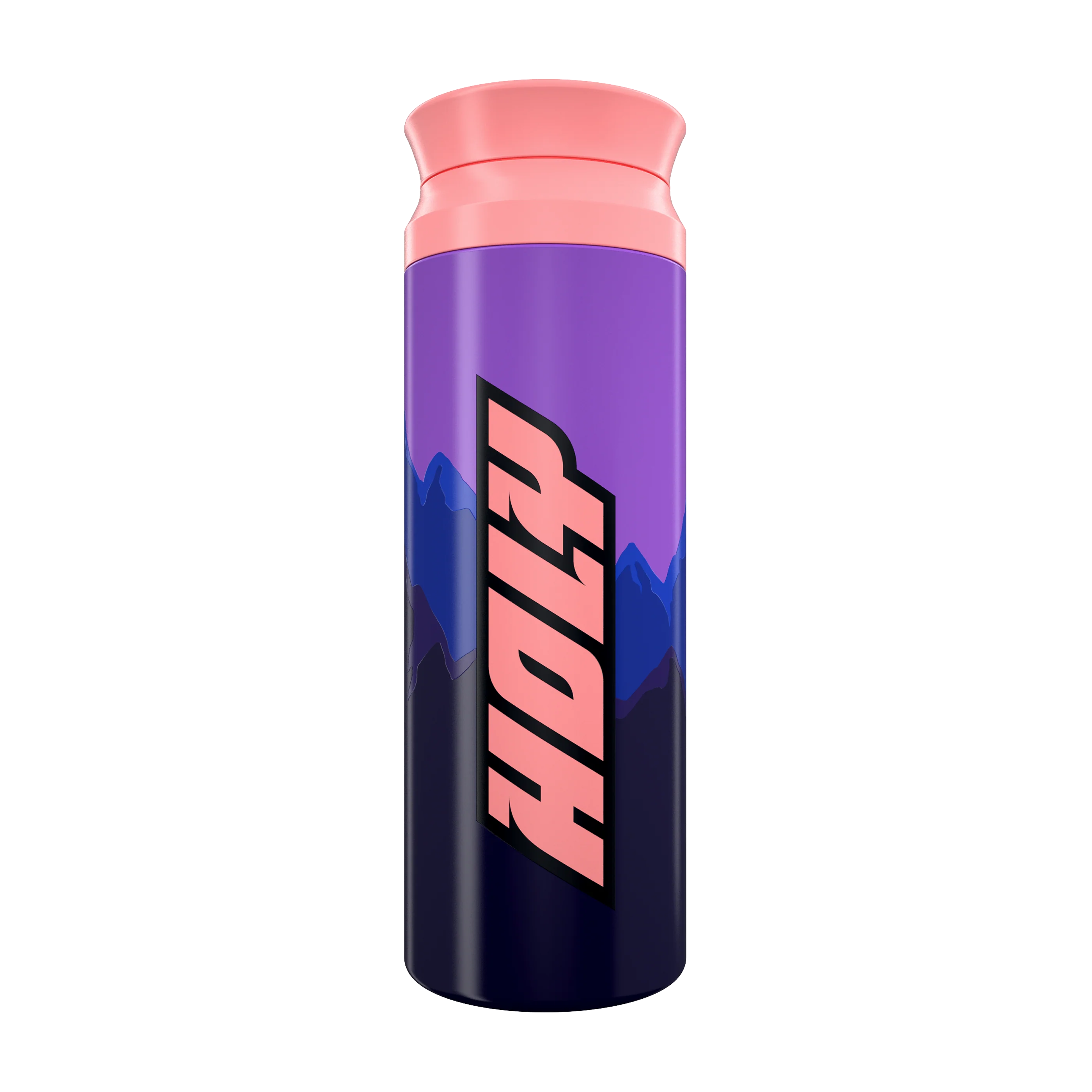 Thermo Shaker - Image 2
