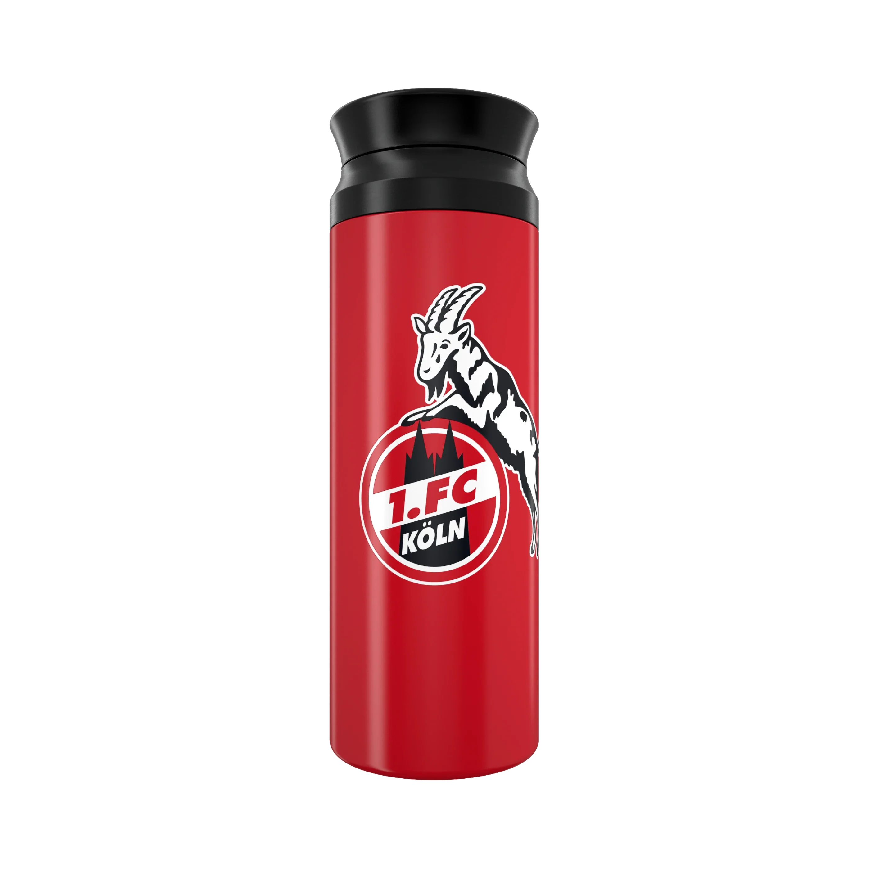 Thermo Shaker – 1. FC Köln