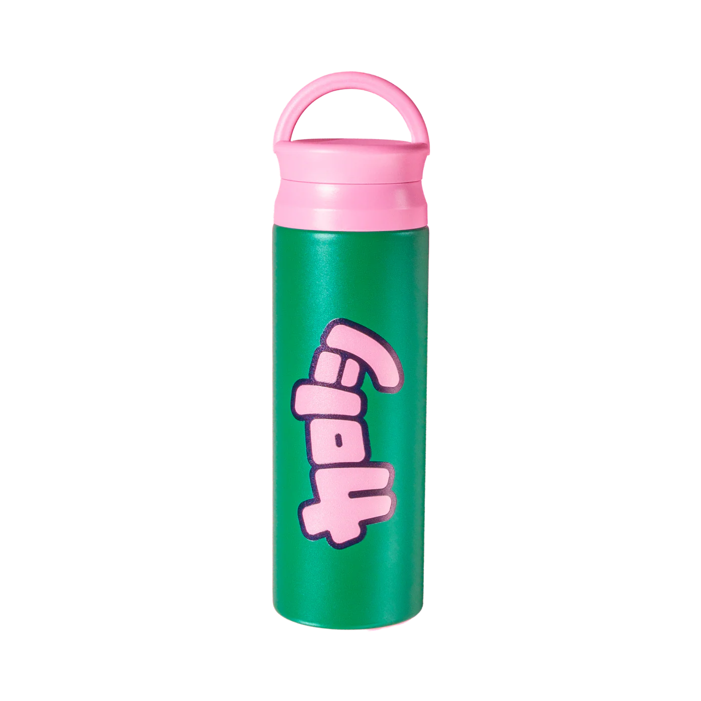 Thermo Shaker – Matcha Mania