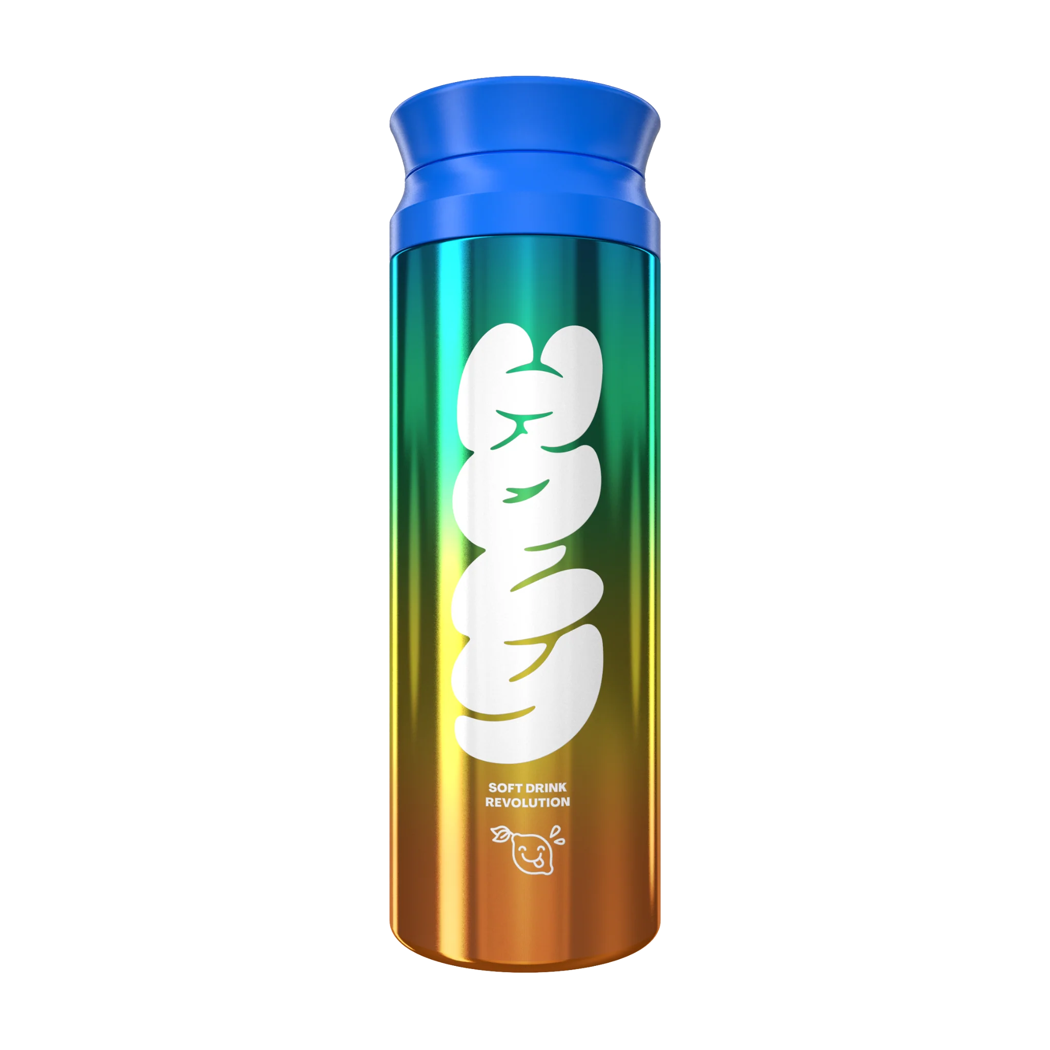 Thermo Shaker Multichrom
