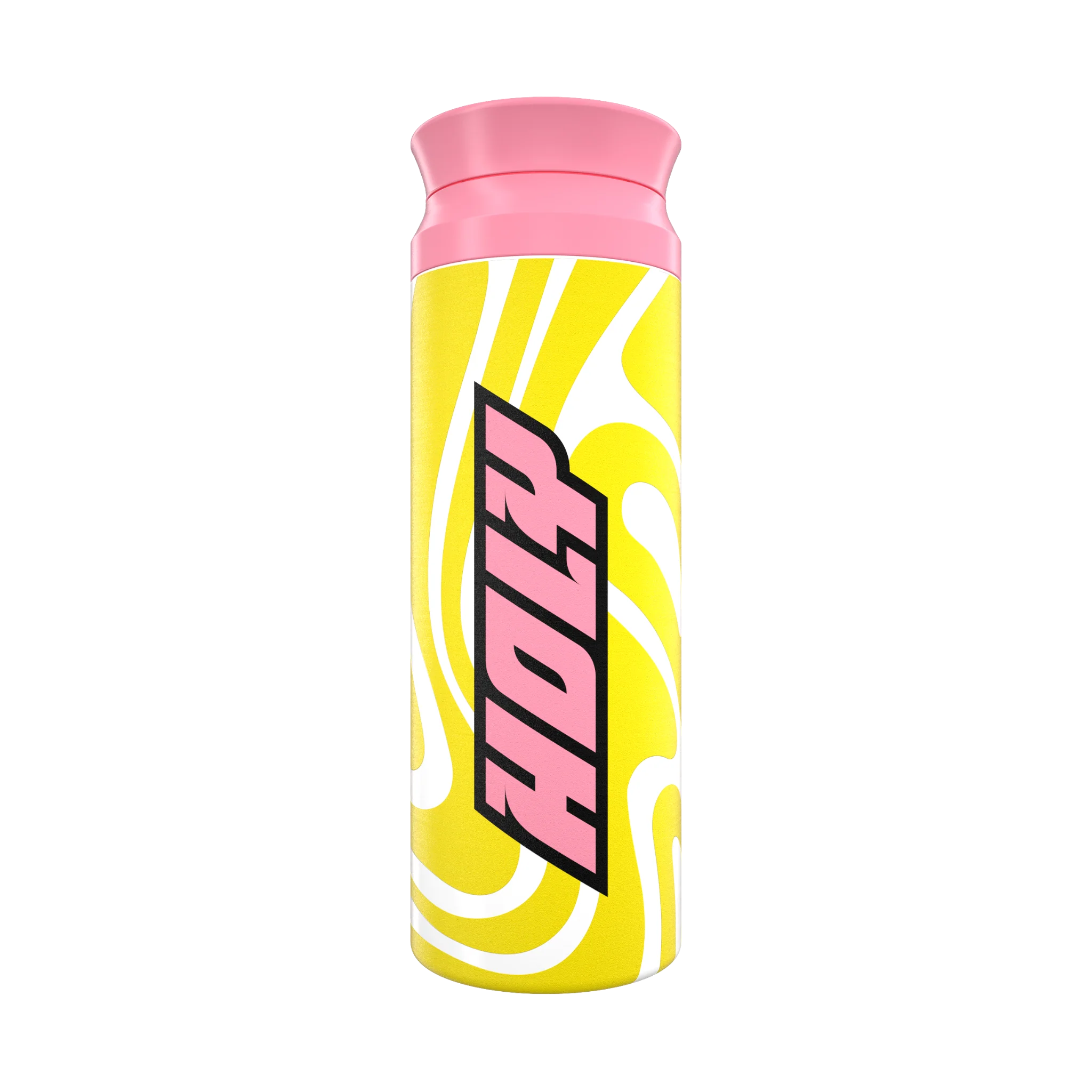 Thermo Shaker - Image 2